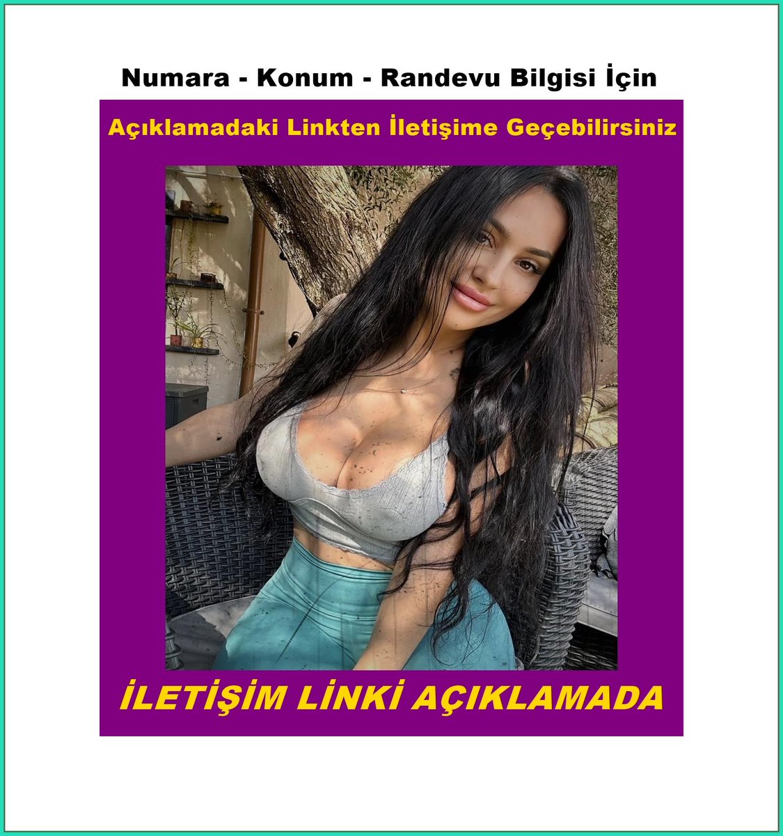rileyfrank19's tweet photo. #ayvacık

⬇️AŞAĞIDAKİ LİNKTEN ULAŞABİLİRSİNİZ⬇️

❤️ https://t.co/RzpOjYgIEN ❤️

kocaköy Dost acı söyler. @乂esCort乂@ gemi https://t.co/lZEbNIoIUM