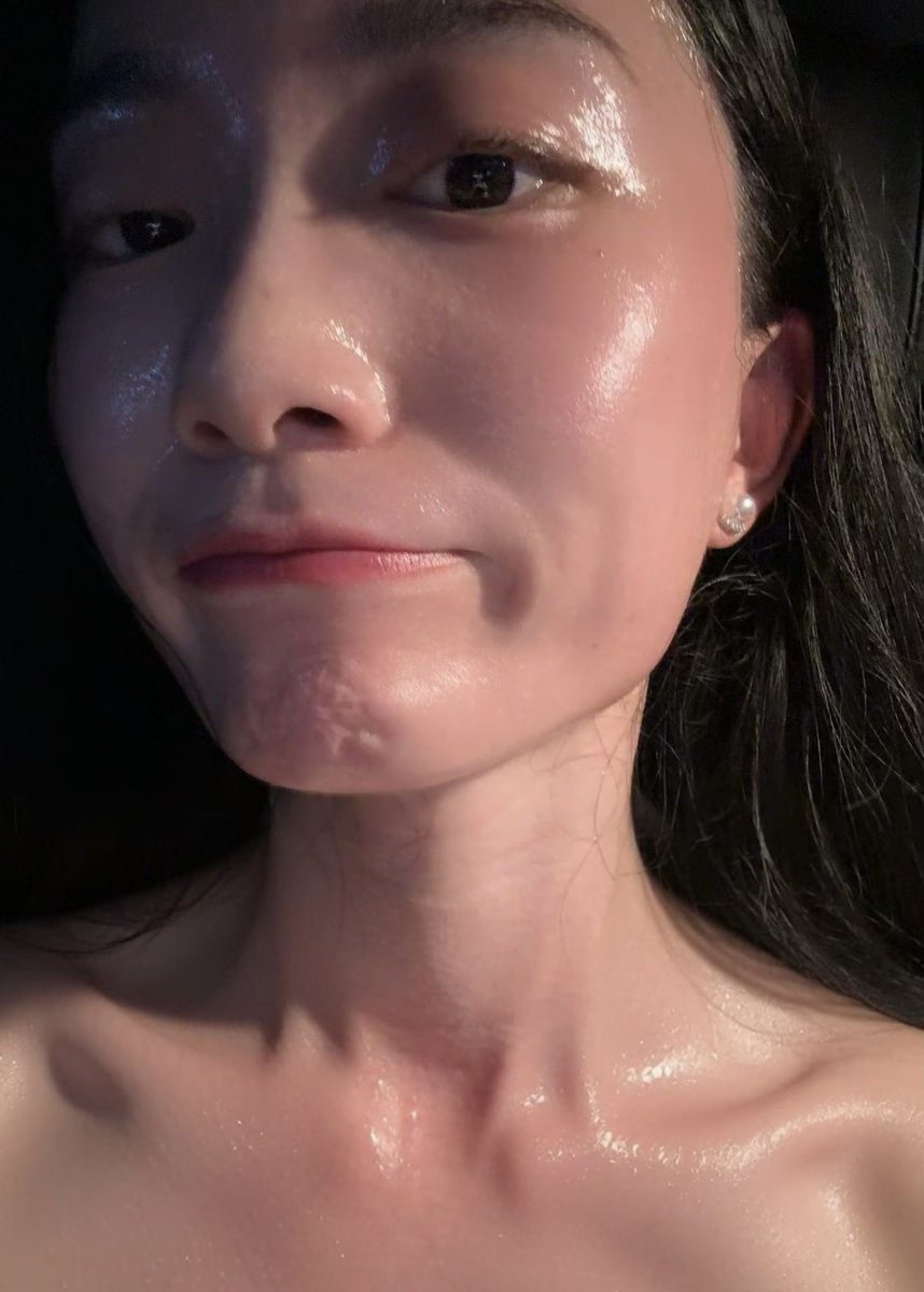 Forever__Julie's tweet photo. 不服黑人有罪，WC。。。 https://t.co/slqwe6o1Z8