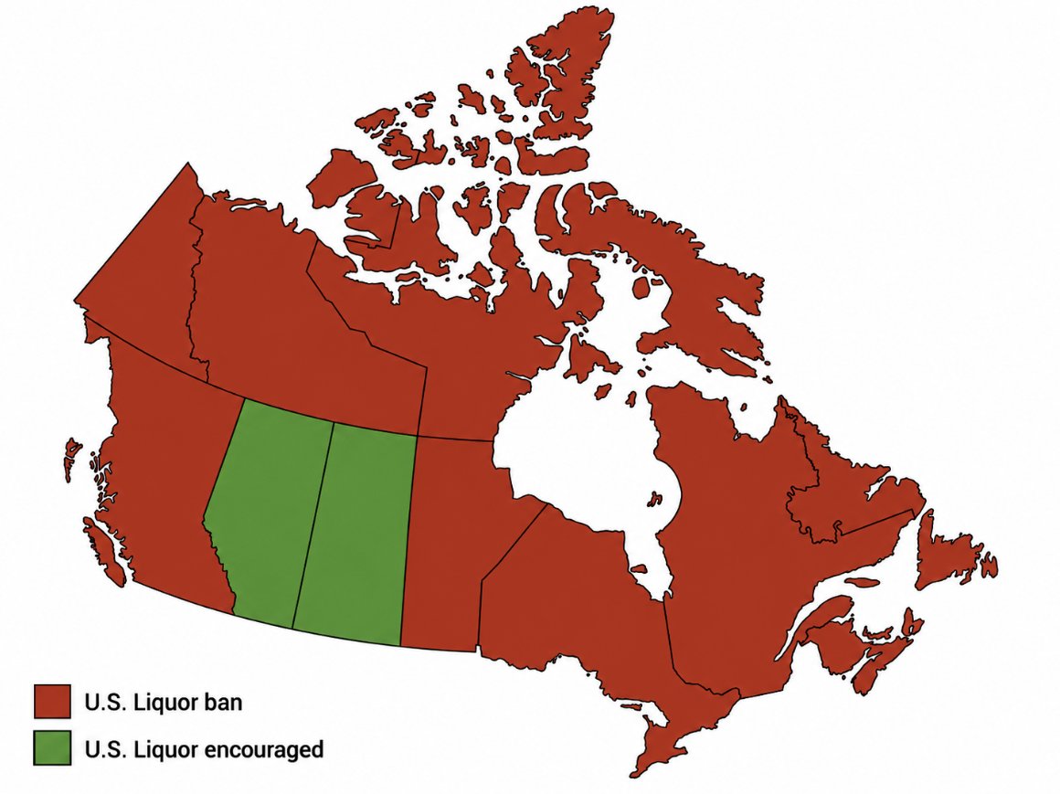 DanielMacl1n's tweet photo. The red provinces want the green provinces to economically bear the brunt of the red provinces’ choice to be red provinces. https://t.co/6hdP5ZIpSX