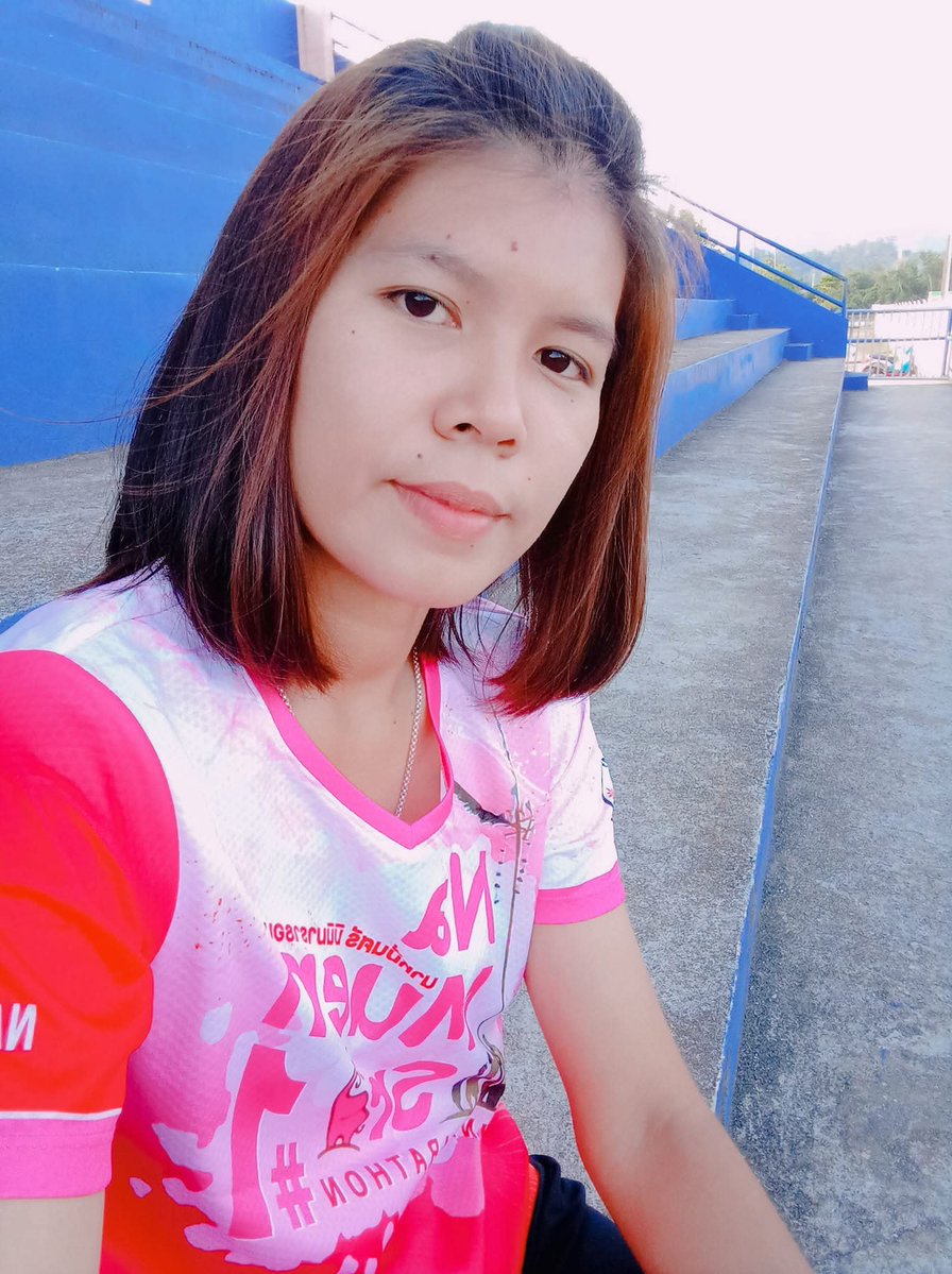 kiattidet's tweet photo. #😘 https://t.co/4Bti54gnPu