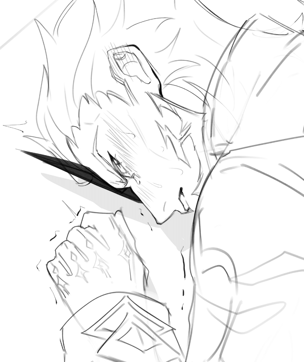 dio_lost's tweet photo. 🥺 https://t.co/NTR9crXtaX