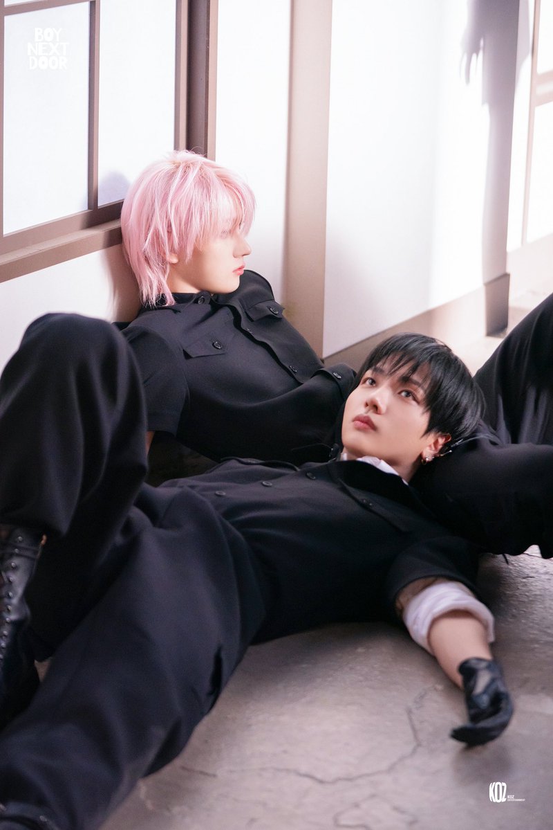 94nyako49's tweet photo. 運営神すぎてなんなの🥵 https://t.co/rOQcB28wsD