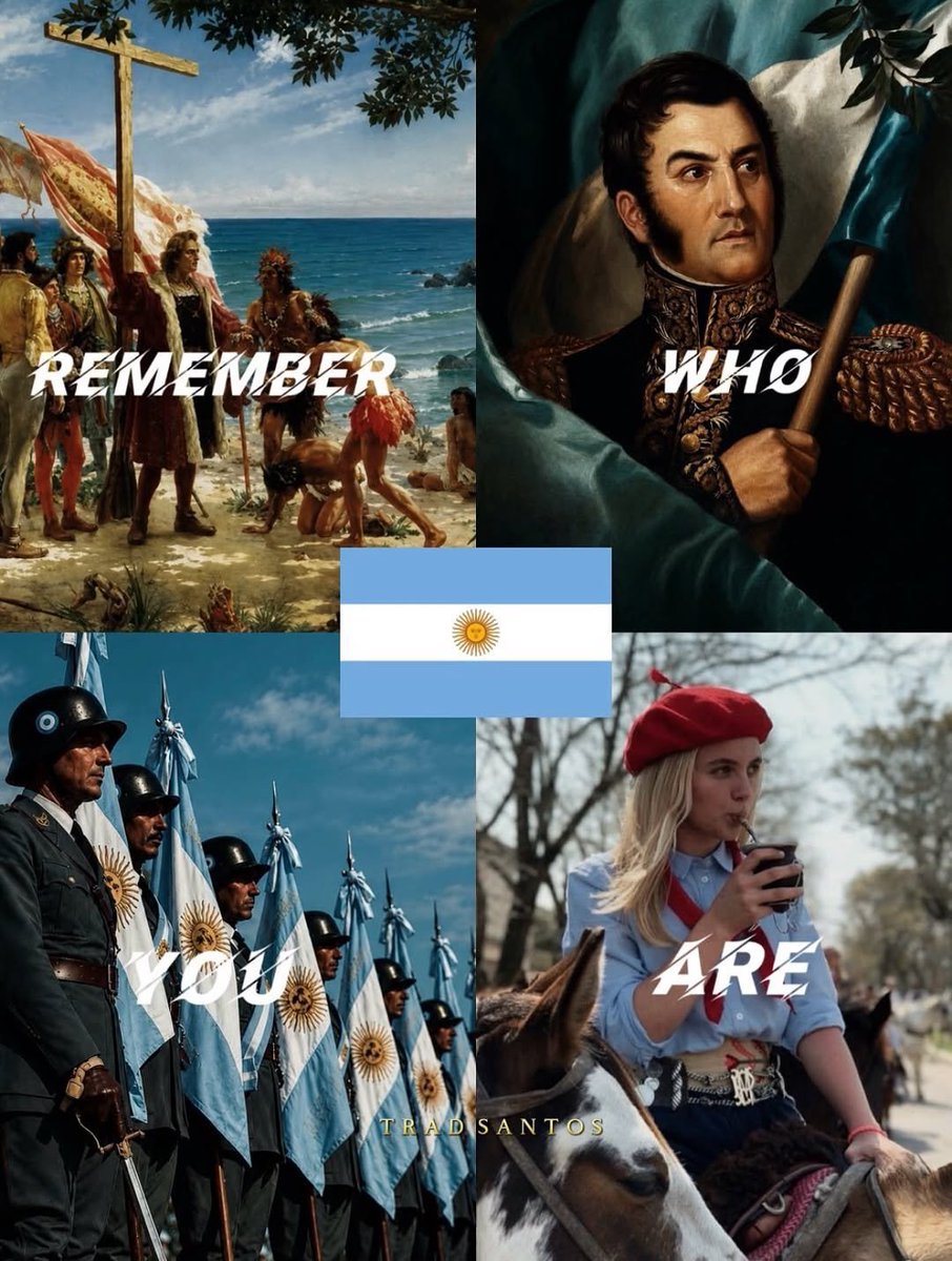 gonsanchezreyAR's tweet photo. https://t.co/XfYA2fFKJU