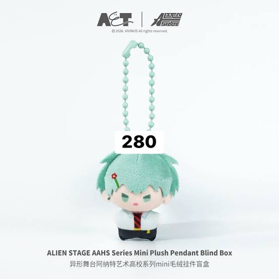 phite____'s tweet photo. [ ✅ ส่งต่อสิทธิ์ Alien Stage AAHS 🏫 ]

ตุ๊กตาทิล 10 cm และ 6 cm ราคา 760.-/2 
สามารถตั้งตี้หาร ส่งแยกบ้านให้ได้น้า
• 10 cm ซื้อแยกได้ มี 2
• หาแลกอีวาน 10 cm 2:1 ⭕️
• ยังไม่รวมส่งใดๆ 
• รับผ่อน/มัดจำ
#ตลาดนัดalienstage #ตลาดนัดเวทีเอเลี่ยน not my pic https://t.co/af9YY6JLpy