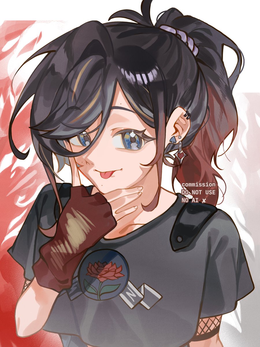 hraiac's tweet photo. hello there! im urgently opening a bust up illust for Rp110k/$20 because im in need for about 350k/$20 for daily needs since i dont have any food at home :'D 

im going to progress in early september since i still have other list rn. DM me if you're interested and ok with it!💗🙏 https://t.co/AoVNkJnuFs