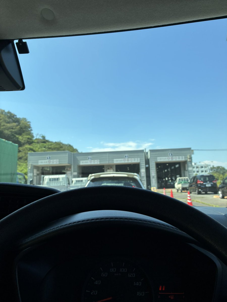 enzo107's tweet photo. 第二ラウンド https://t.co/5ZYlMV9Cih