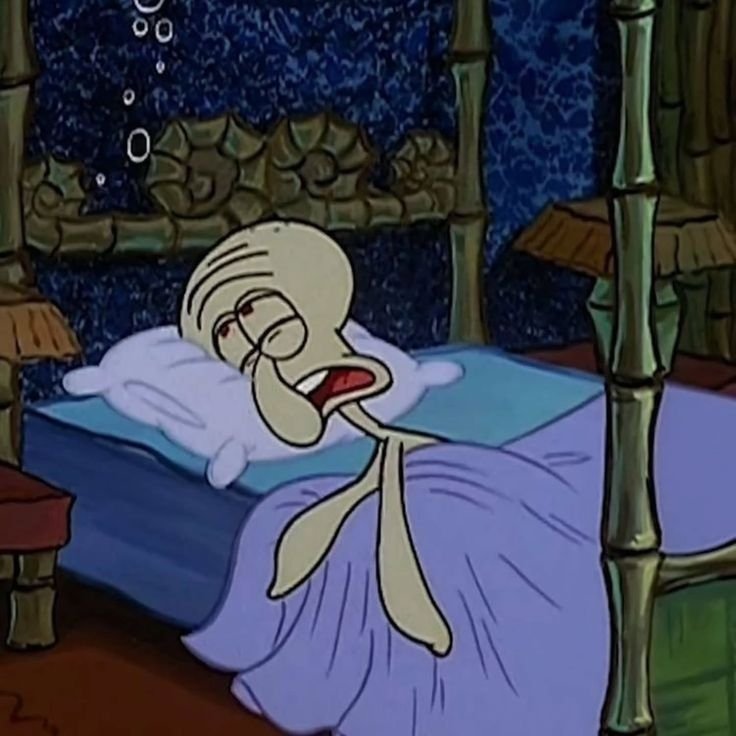 Aloo_Ki_Tikki's tweet photo. Me trying to get 8 hrs of sleep in just 3 hrs https://t.co/XY9D6E5SPC