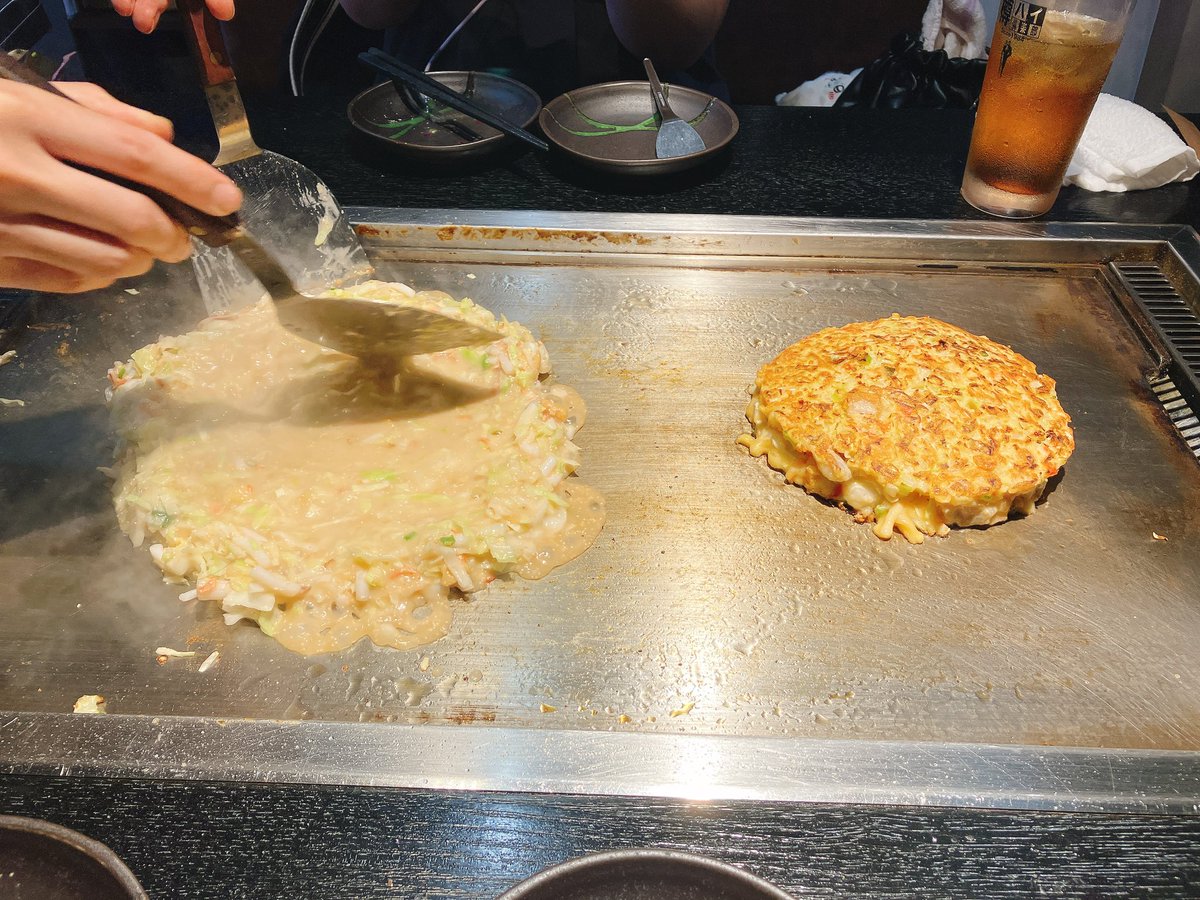 tokiruf's tweet photo. 最近のいろいろ
・おいしかったティーアフォガード(家でも作りたい)
・定期的に食べたいソース
・推し活~だいごじんかく~
・推し活~ひろあか~ https://t.co/1NlBwrQC1V