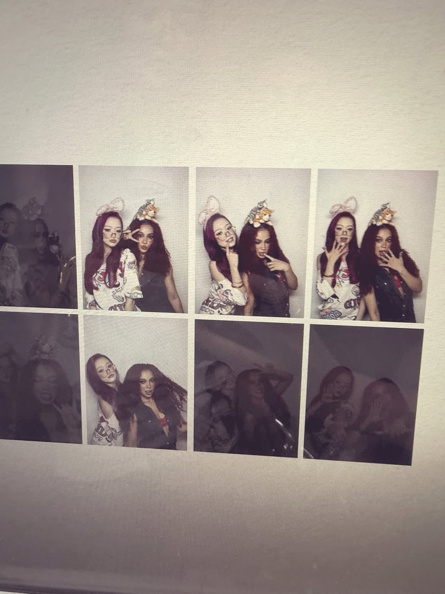setbabiez's tweet photo. my babies :( https://t.co/RYIVAwWOZI