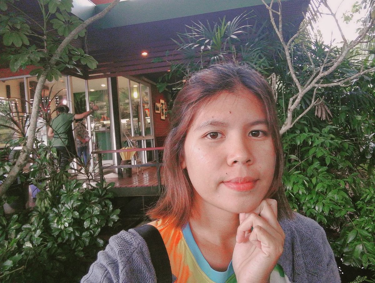 kiattidet's tweet photo. #☕ https://t.co/yuxeXM7FHJ