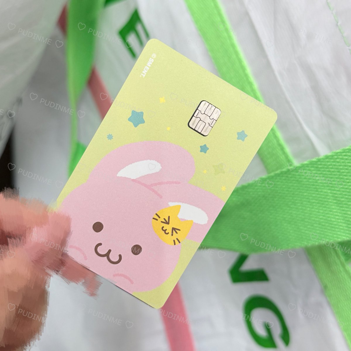 puddinmee's tweet photo. น่ารักก https://t.co/ZzrpiBZdWM