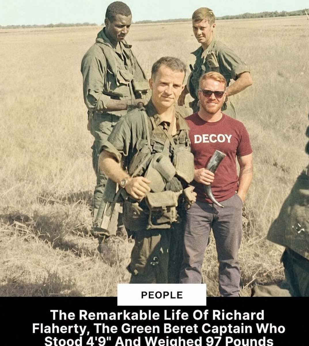 1robbiemclellan's tweet photo. @RealCandaceO And using BIG name shills to do it. https://t.co/IPBPiitZEc