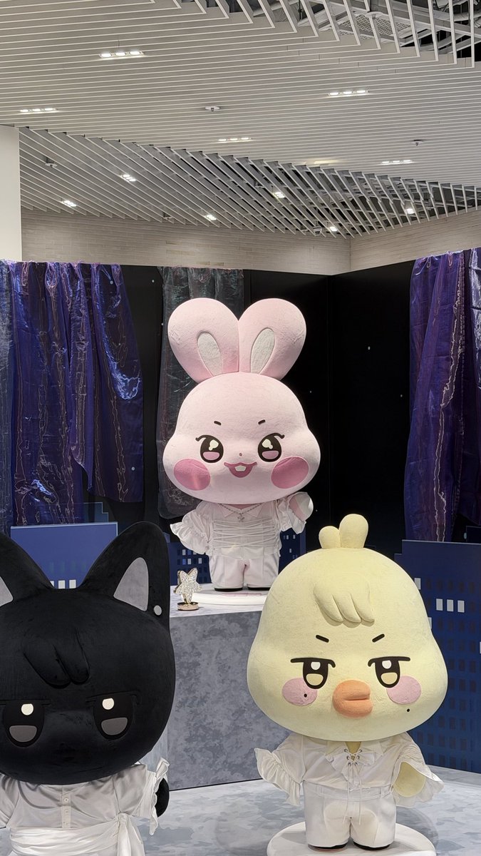 sllvva7's tweet photo. 🩶🩷
#애니티즈 #ANITEEZ_IN_DejaVu
#사운드웨이브
@ANITEEZinX https://t.co/7TpqHr201w