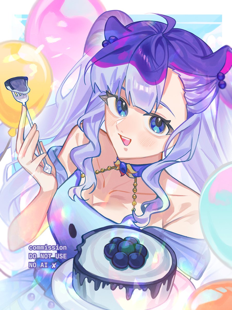 hraiac's tweet photo. hello there! im urgently opening a bust up illust for Rp110k/$20 because im in need for about 350k/$20 for daily needs since i dont have any food at home :'D 

im going to progress in early september since i still have other list rn. DM me if you're interested and ok with it!💗🙏 https://t.co/AoVNkJnuFs