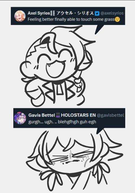 yinmelonsoup's tweet photo. https://t.co/HJtxUcQ51J