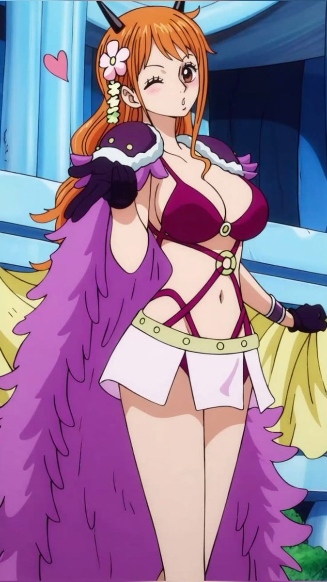 gondhale40802's tweet photo. Fixing anime, manga and game body panel https://t.co/ajFGknoFxs