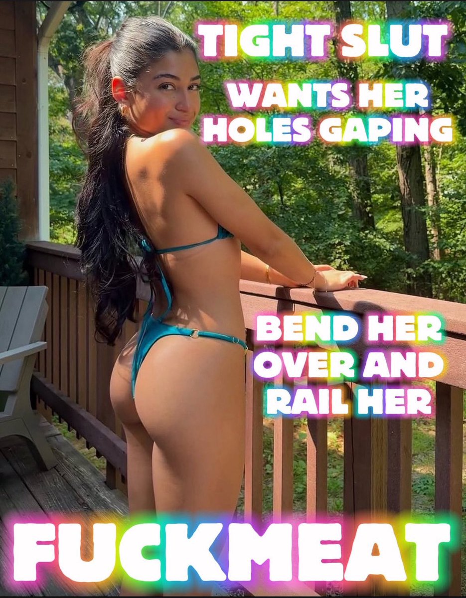 R4_NL69's tweet photo. Doing caps for your irls. Dm https://t.co/li2h427oYp