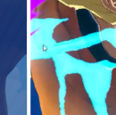 NockCS's tweet photo. Just realized someone on the Squadra dev team left their mouse in the Legendary Revive Capsule banner https://t.co/OcjazfwBn1