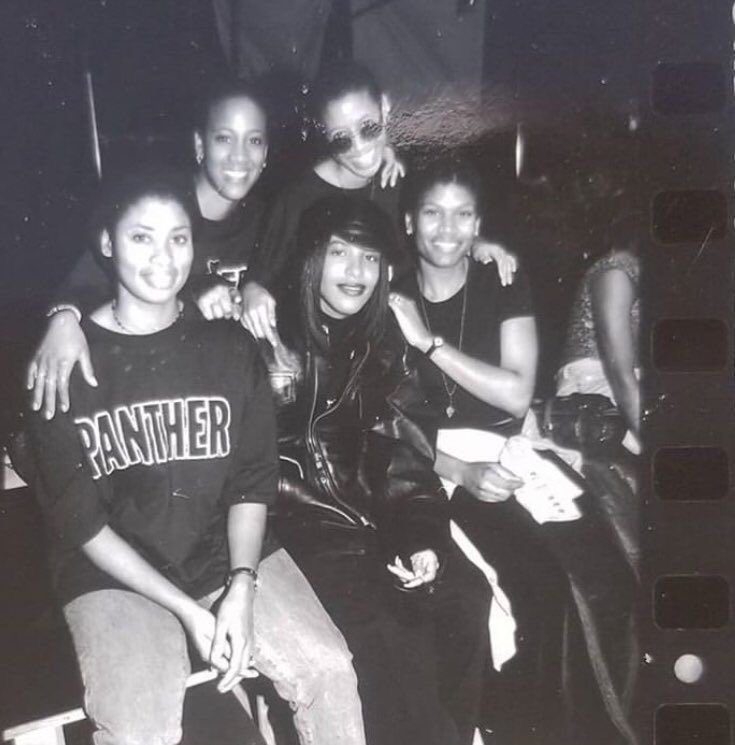 1986earthangel's tweet photo. my heart we miss you aaliyah!!!!!! https://t.co/yvVZAqBgKu