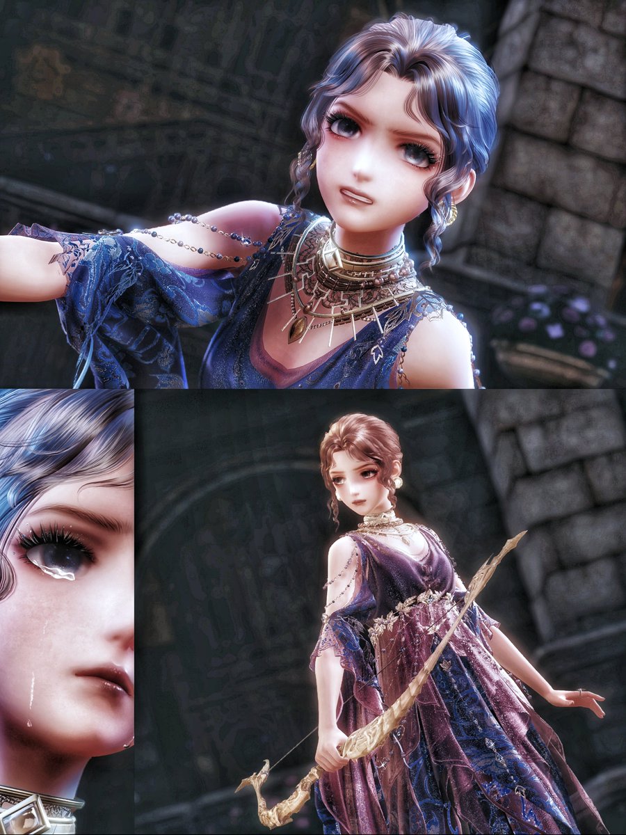 pomegranne's tweet photo. My favorite this patch https://t.co/wtZm3RP5k8
