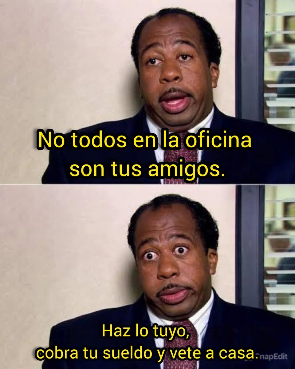 Juanchete189's tweet photo. @sunkissedm_ Un buen meme para esta ocasión 🙃 https://t.co/9MWVNY16th