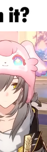 dailymemhat's tweet photo. Good morning https://t.co/LvVJuhpGe5