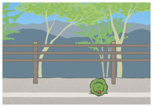 mayuk7_7's tweet photo. #旅かえる https://t.co/GjqOQNiURe