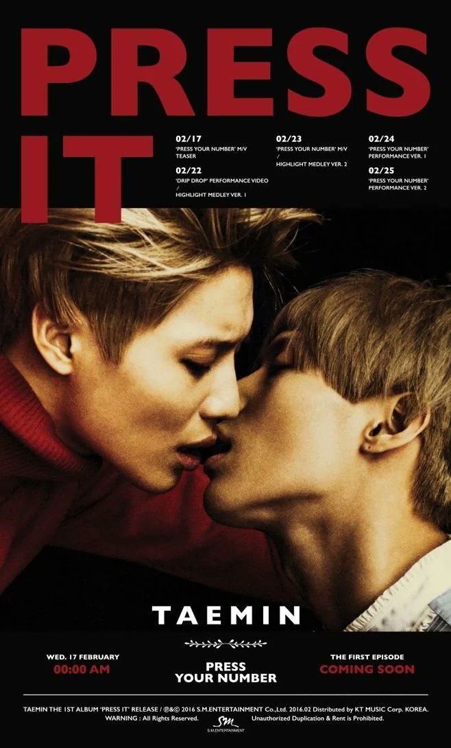 sin_maqui's tweet photo. I'm still mad I didn't get the poster https://t.co/PScnlEUIZ7
