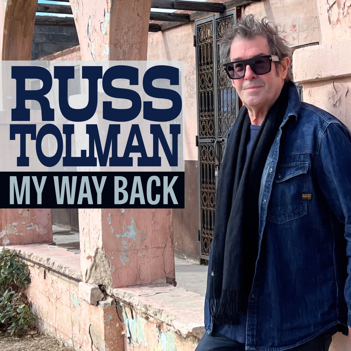 RussTolman tweet picture