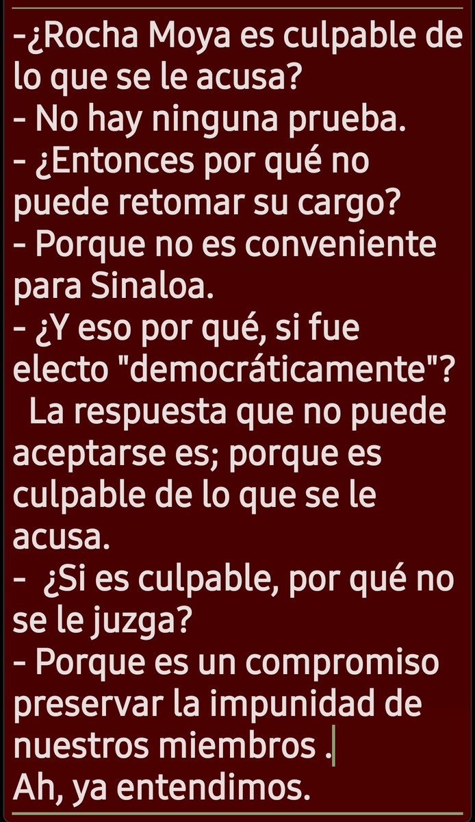 JACrespo1's tweet photo. https://t.co/QOwq7NXDXf
