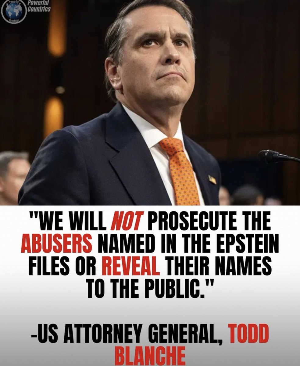 glenn_tunes's tweet photo. GUARDIANS OF PEDOPHILES STRIKES AGAIN 🙄 https://t.co/7unaRl7PZH