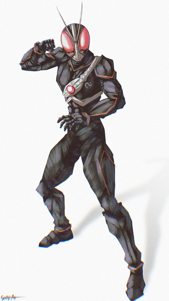RRAIDEN2's tweet photo. Gosh this is fun.... 😔 https://t.co/PwoHKDeHiS