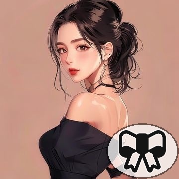 Le76Du's tweet photo. Support better planning for daily operations through organized dependable operations. ✨ https://t.co/BgkC8VvjM3