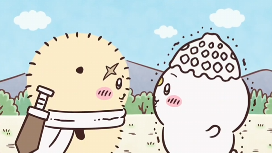 bac0n_pancakes_'s tweet photo. これって『身長差』...ってこと！？ https://t.co/9wAoV6aDLW