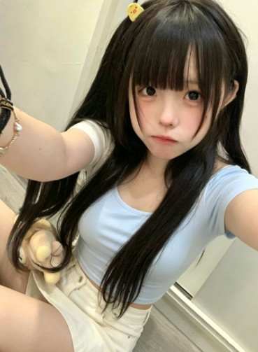 Techm19's tweet photo. https://t.co/u7DvkXddrg
https://t.co/gIGdYeEaK1 https://t.co/cAuK3lEZ3s