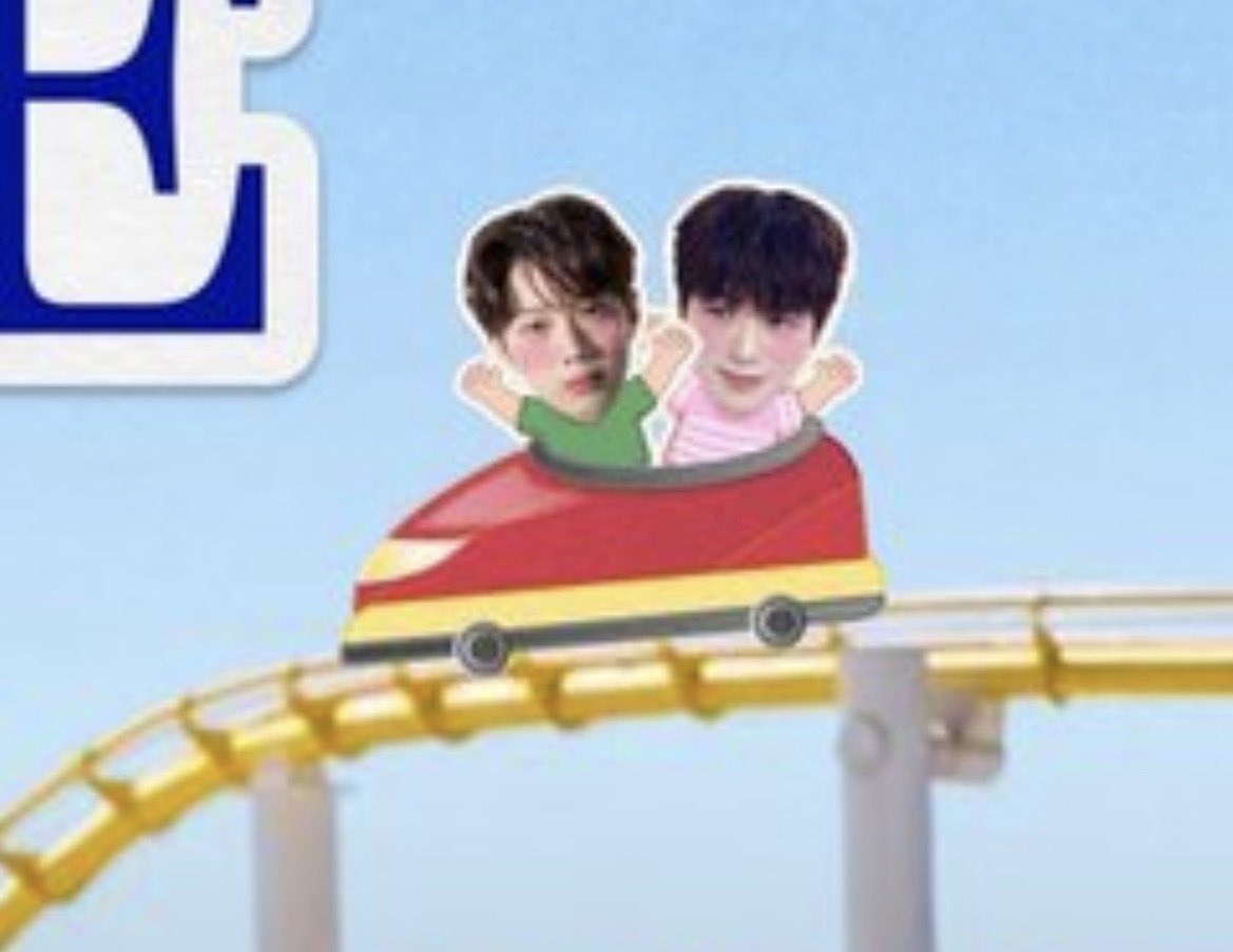 WANNABOND's tweet photo. Wanna One forever 11 🩵 https://t.co/jeFpGZ4z9i