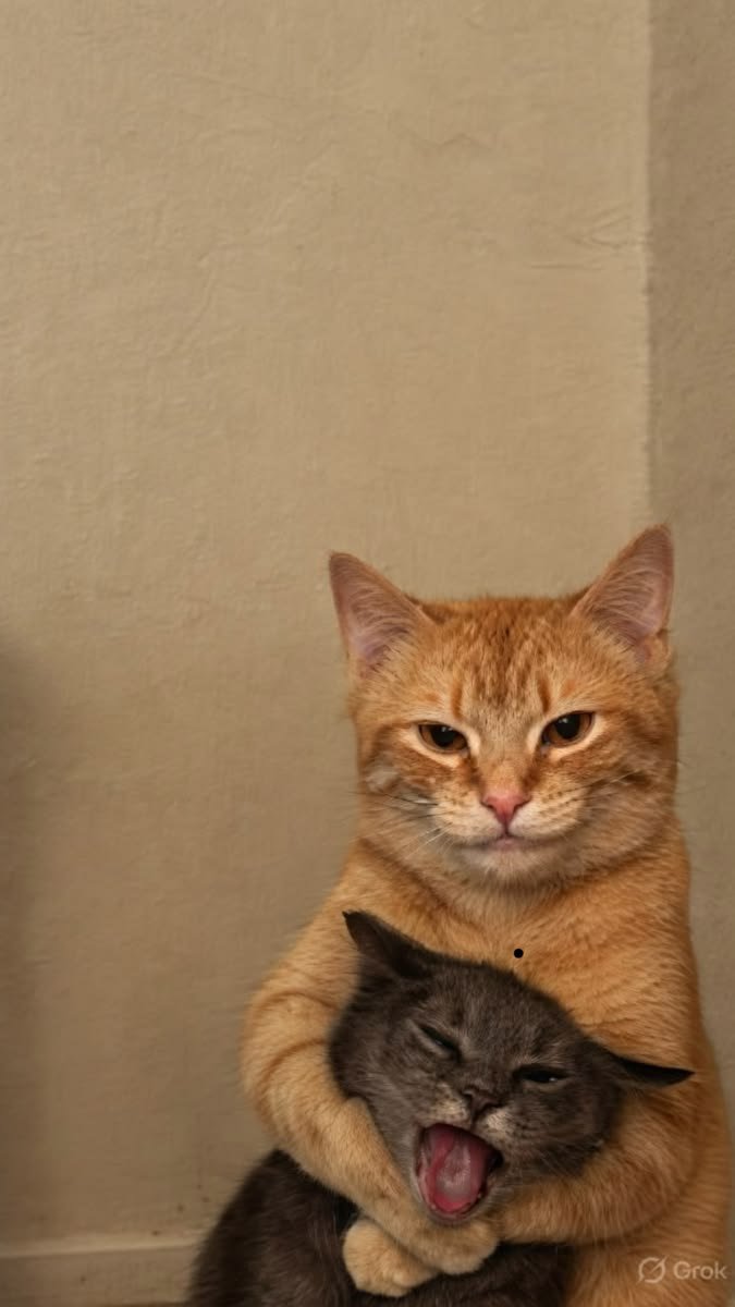 AnimalVersee's tweet photo. https://t.co/zzOW6j4afs