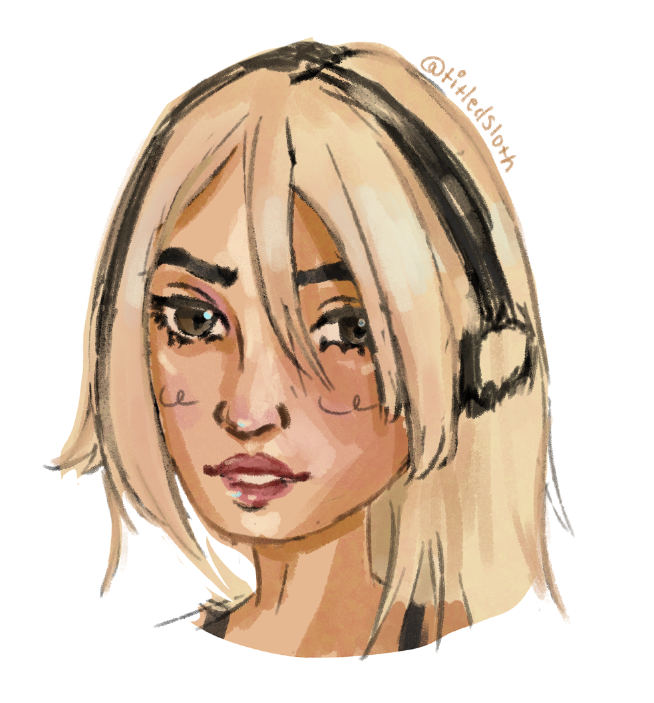 titledsloth's tweet photo. love drawing underscores https://t.co/Dioxb7wWcR