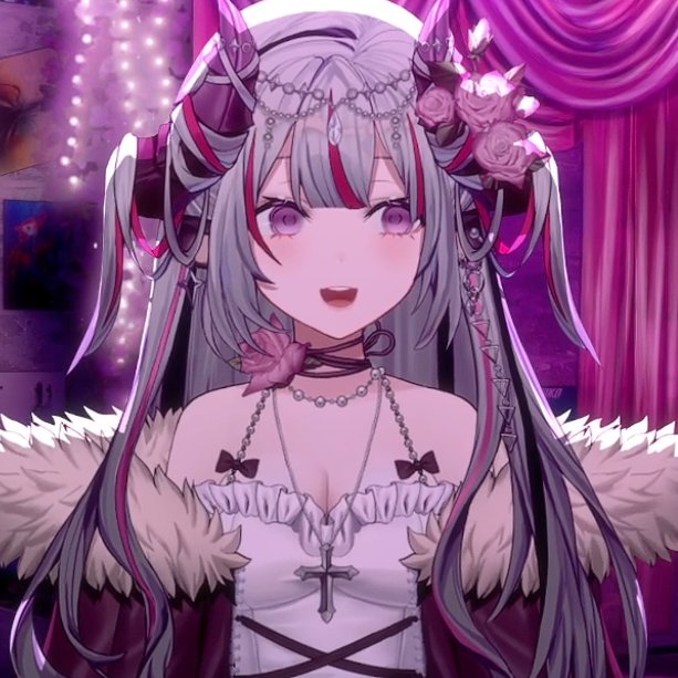 chikafujilisa's tweet photo. :D
:) https://t.co/K8wAE1e2Fu
