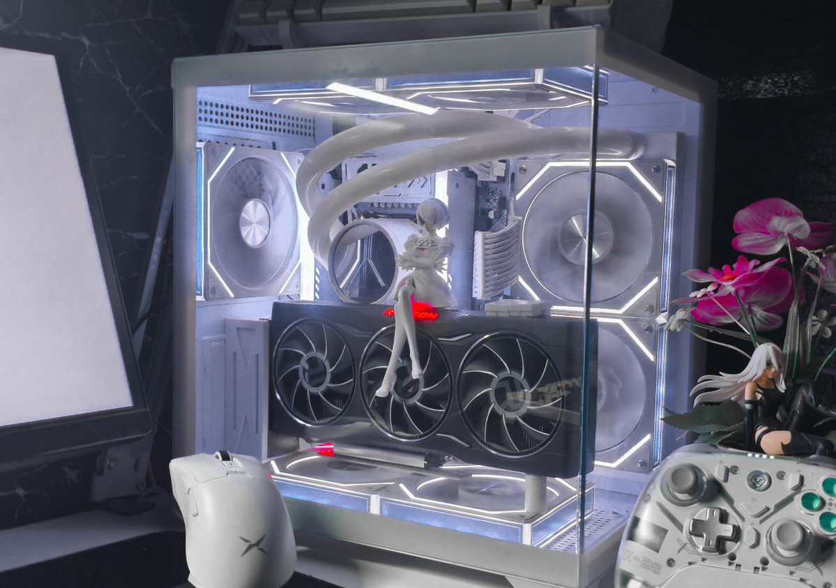 Desmoddus's tweet photo. Xeon mais bonito que existe aparecendo na sua time line https://t.co/OCla14oKVm