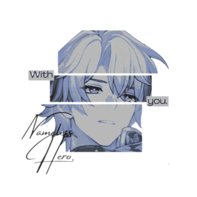 phaslana's tweet photo. ⠀⠀⠀*⠀⠀𝘵𝘰⠀⠀EVERMORE⠀⠀𝘣𝘶𝘳𝘯⠀⠀𝘢𝘴⠀⠀𝘵𝘩𝘦⠀⠀SUN. https://t.co/sh1FhYpqd3