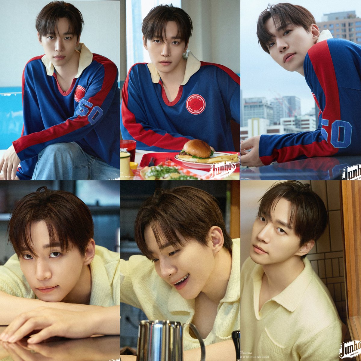 le2kh0125's tweet photo. 이번컨셉 수니들 다 죽어봐라(?)
하..진짜 이러시면 정말..
넘~~~~흐 감사합니다🙇‍♀️

#이준호 #LEEJUNHO #李俊昊 
#イジュノ #O3Collective https://t.co/dg0Ru5ZKEL