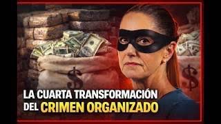 AEValdes71's tweet photo. @rthur013 @XoloElvis Sinaloa como México 
Sufriendo con Morena https://t.co/gMLWW3Dt1d