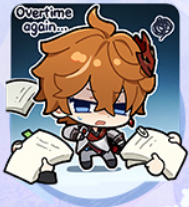 m_soup3333's tweet photo. my poor little meow meow https://t.co/3LrdaeX6Xd