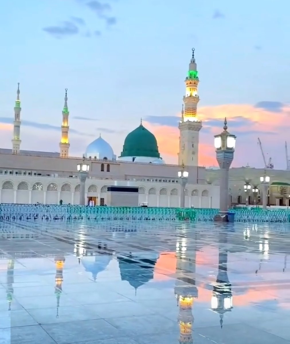 7nStar_'s tweet photo. اگر تمہیں ذرا سا بھی اندازہ ہو جائے کہ اللہ تعالیٰ 

تمہارے بگڑے ہوئے معاملات کیسے سنوارتا ہے

تو یقین مانو، 

تمہارا دل اللہ کی محبت سے بھر جائے❤️

@7nStar_ 
#قومی_زبان #متاعِ_دل https://t.co/YDluyZL9By