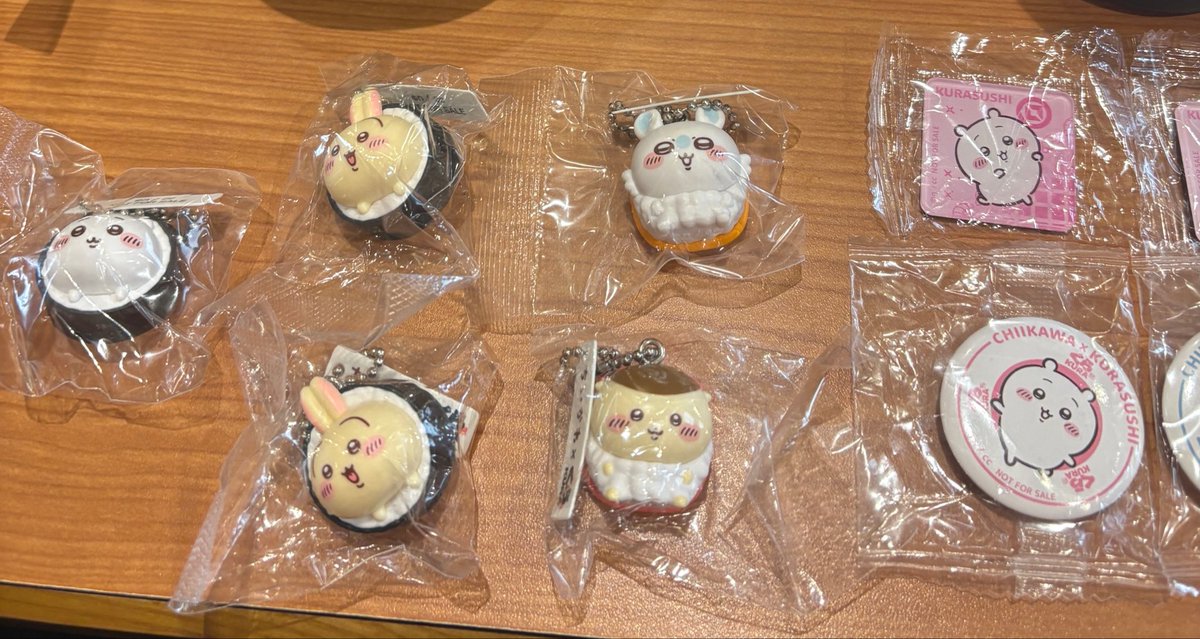 BSK2010332's tweet photo. 持つべきものはよく食べるデュエリスト https://t.co/CWF0VAjp7k