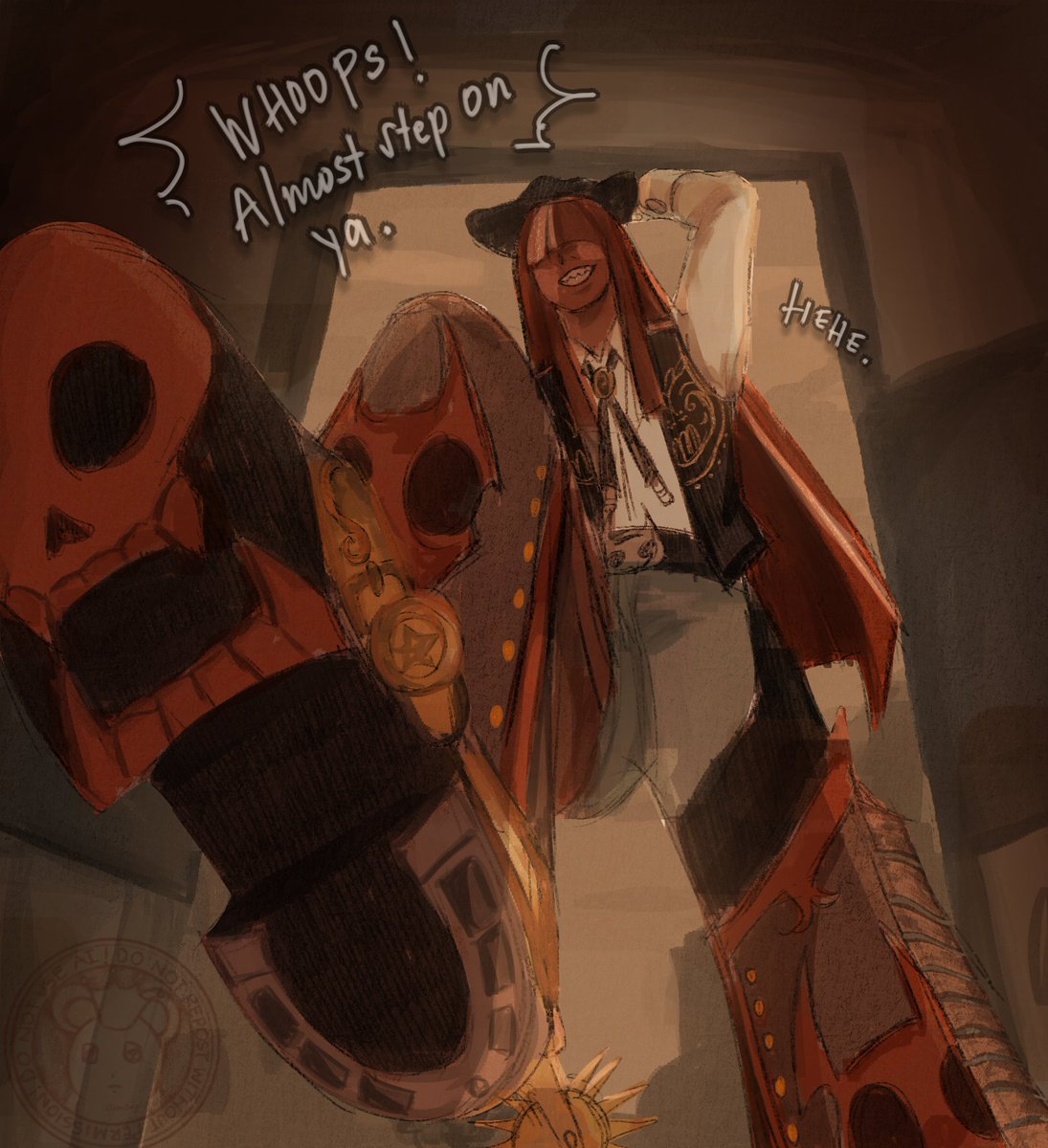 radiogl1tch's tweet photo. @_VGen_ I hope to get #vgencode to start my commission journey, though I'm still at small artist😓 though I will keep trying to apply, I needed this opportunity^^ 
Here's my socials:
https://t.co/HxFTRLuIvn
https://t.co/zZQGifOhEV
https://t.co/wPGBUdbYjE
https://t.co/ykL0GFudA2 https://t.co/zn8LCHqeM9