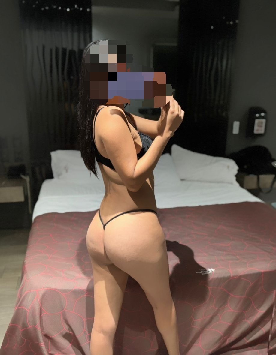 JessFoxyPue's tweet photo. Mañana disponible en Mañanero!! Antes de 12pm 🙈❤️🔥
¿A quien le doy un rico Mañanero? 🥴💦 
📲 2225137932 💋
#Scort #ScortDeConfianza #PueblaHot https://t.co/tu4twjaT1m