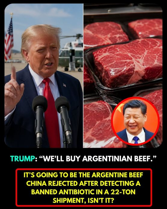 OldManLefty1's tweet photo. https://t.co/lKDVc2aA1B