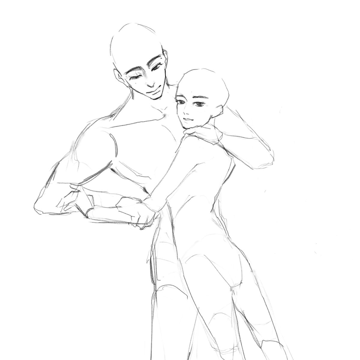 reyglyph's tweet photo. @artistmenfess halooo kak aku lagi open ych nihh untuk finishing art style bisa di liat di porto aku yah heheheheh feel free banget buat dm aku eheh🥰

https://t.co/WL4EHQcbPd https://t.co/L5PvrjroMD